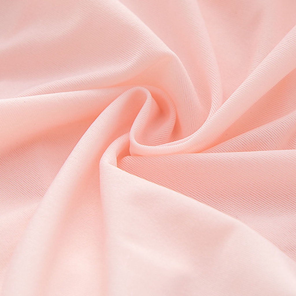 Quần Lót Cotton Lụa Lạnh Thoải Mái Gợi Cảm Cho Nữ