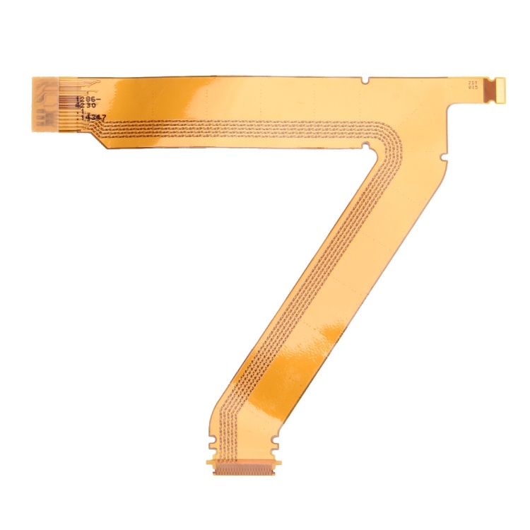 Dây Cáp Kết Nối Màn Hình LCD Mới Cho Sony Xperia Z3 Tablet Compact / Xperia Tablet Z3