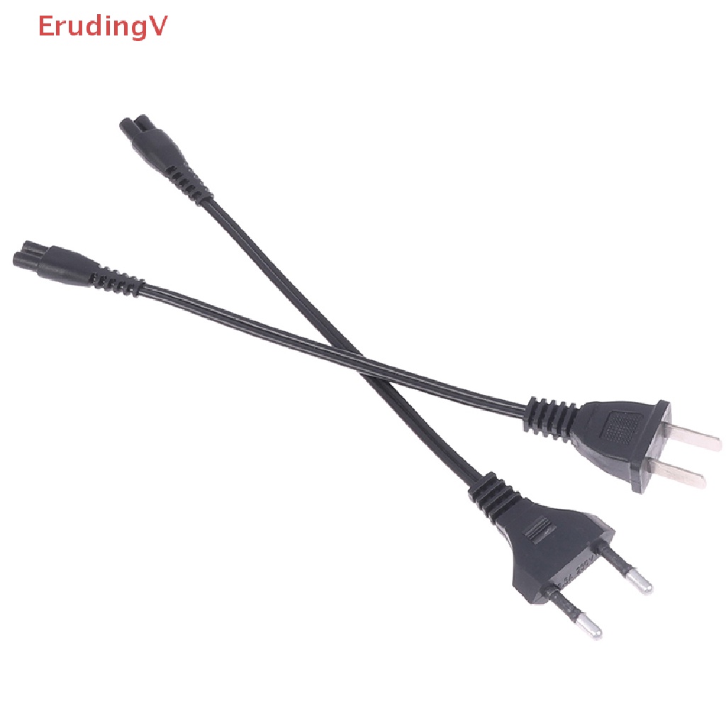 Dây Sạc 220V AC 1101 1106 1108 AC Thông Dụng Cho Đèn Pin Có Thể Sạc Lại