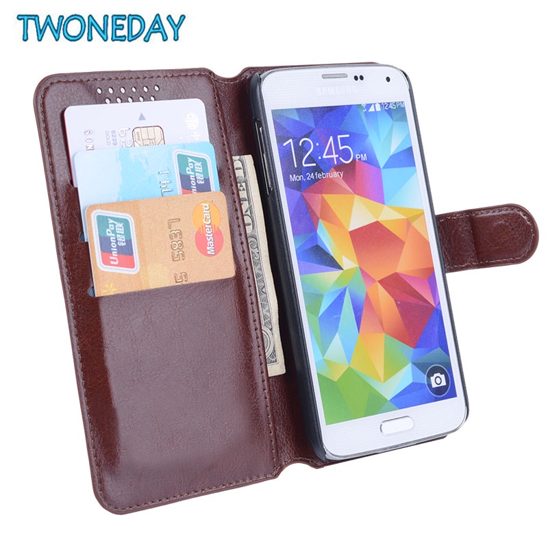 Bao Da PU Nắp Gập Kiểu Ví Thời Trang Cho Samsung Galaxy J8 2018 J810 J7 2018 J7 Star J7 Metal J7 Prime ON 7 ON8 J7 Neo Core