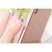 Điện thoại Samsung Galaxy A7