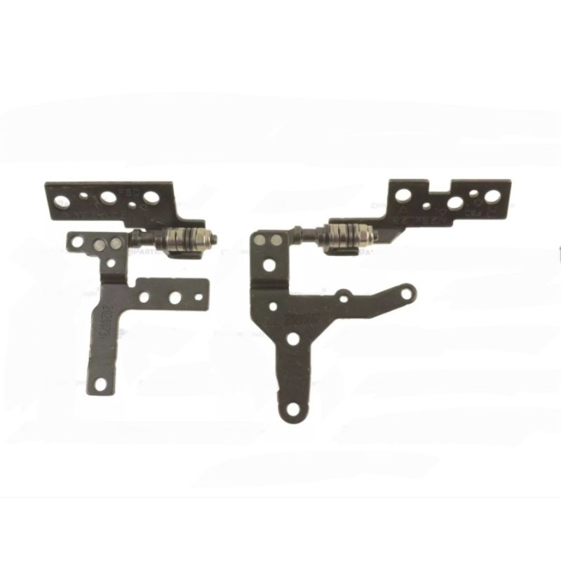 💠 CẶP BẢN LỀ DELL INSPIRON 5501 5502 5505