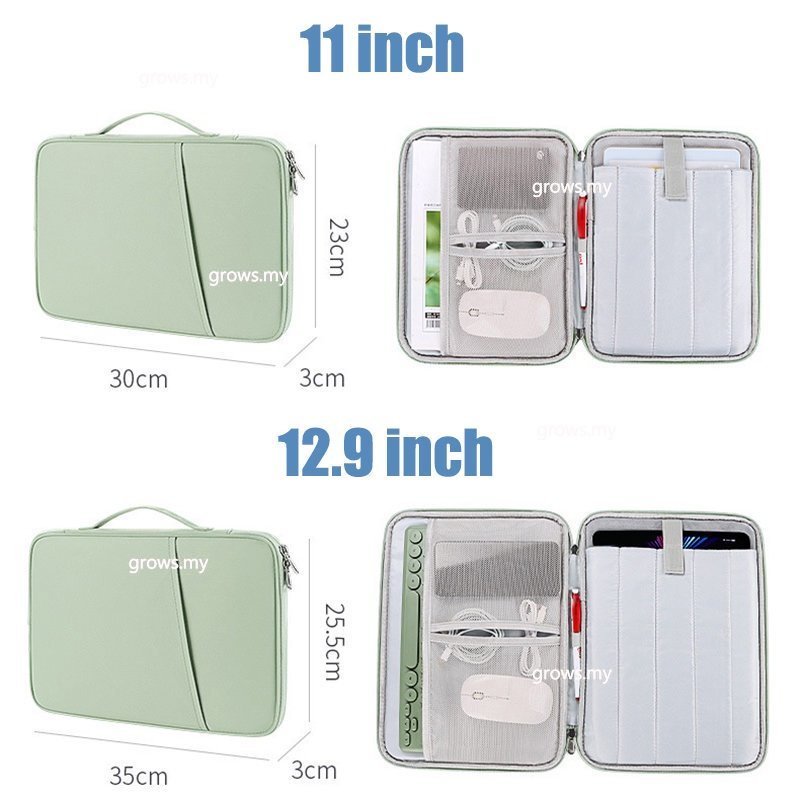Bao Da Máy Tính Bảng Cho iPad 10th 10.9 "2022 air 5 10.9 10th 10.9" 2022 air 5 10.9" Túi Đựng Máy Tính Bảng Siêu Mỏng 2022 M2 Pro 12.9 Cho iPad 9.7 10.2 9th 8th 7th mini 6 8.3 air 4 Pro 10.5 11 inch