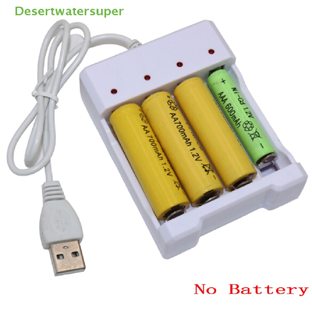 Bộ Sạc Nhanh usb 4 Ngăn DSVN Thông Dụng Áo Khoác Phao Thời Trang Trẻ Trung Cá Tính
