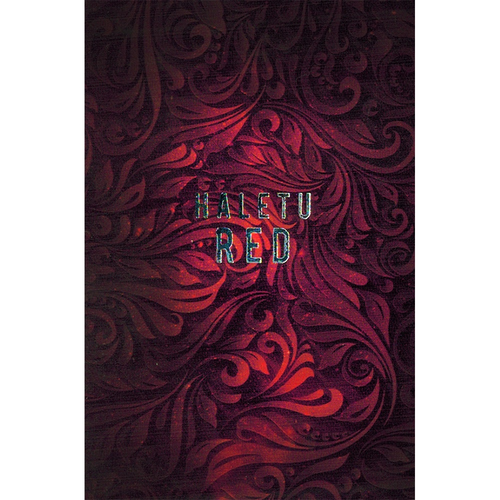 Bài Nhắc Nhở Haletu Red