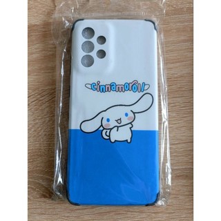 Ốp lưng samsung a52