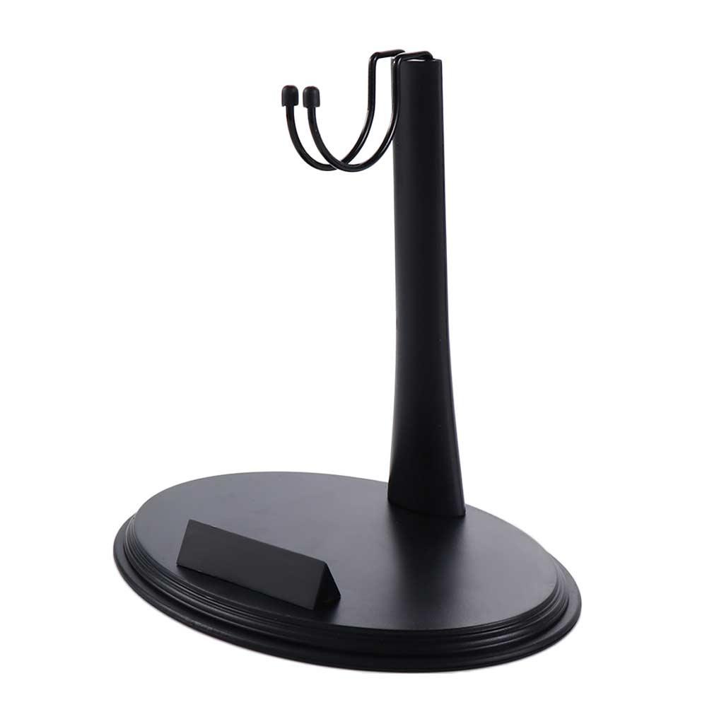 Giá Đỡ Trưng Bày Mô Hình Búp Bê QUINTON Tỉ Lệ 1 / 6