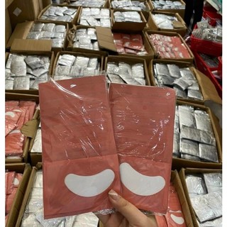 Gel pad mi
