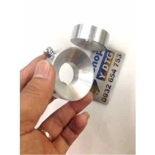 Tiêu Tiện Pô Leovince MS3700