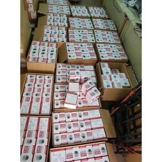 CAMERA IP POE DS-2CD1323G0E-I (L)