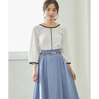 Áo sơ mi nữ honeys color scheme xuất khẩu