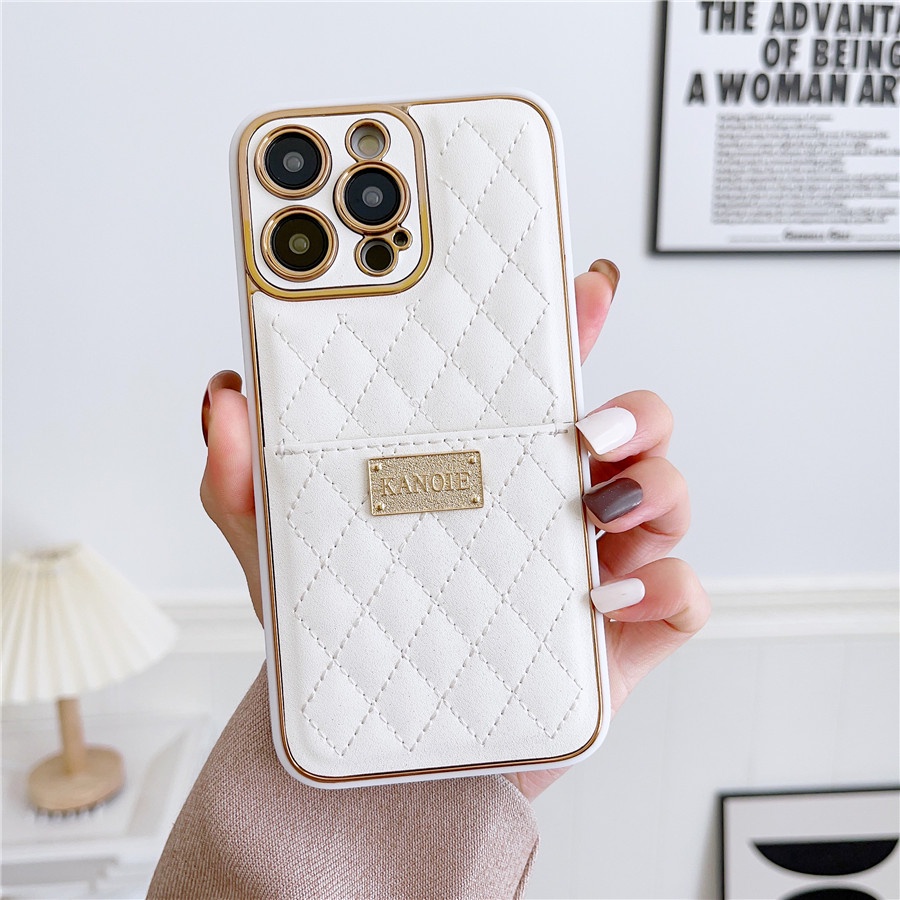 Ốp Lưng Độc Đáo Cho iPhone case > iPhone 14 pro max, iPhone 13 pro max, 12promax,11