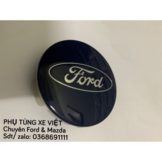 chụp la zăng ốp La Zăng Ford EcoSport, Fiesta, Focus...