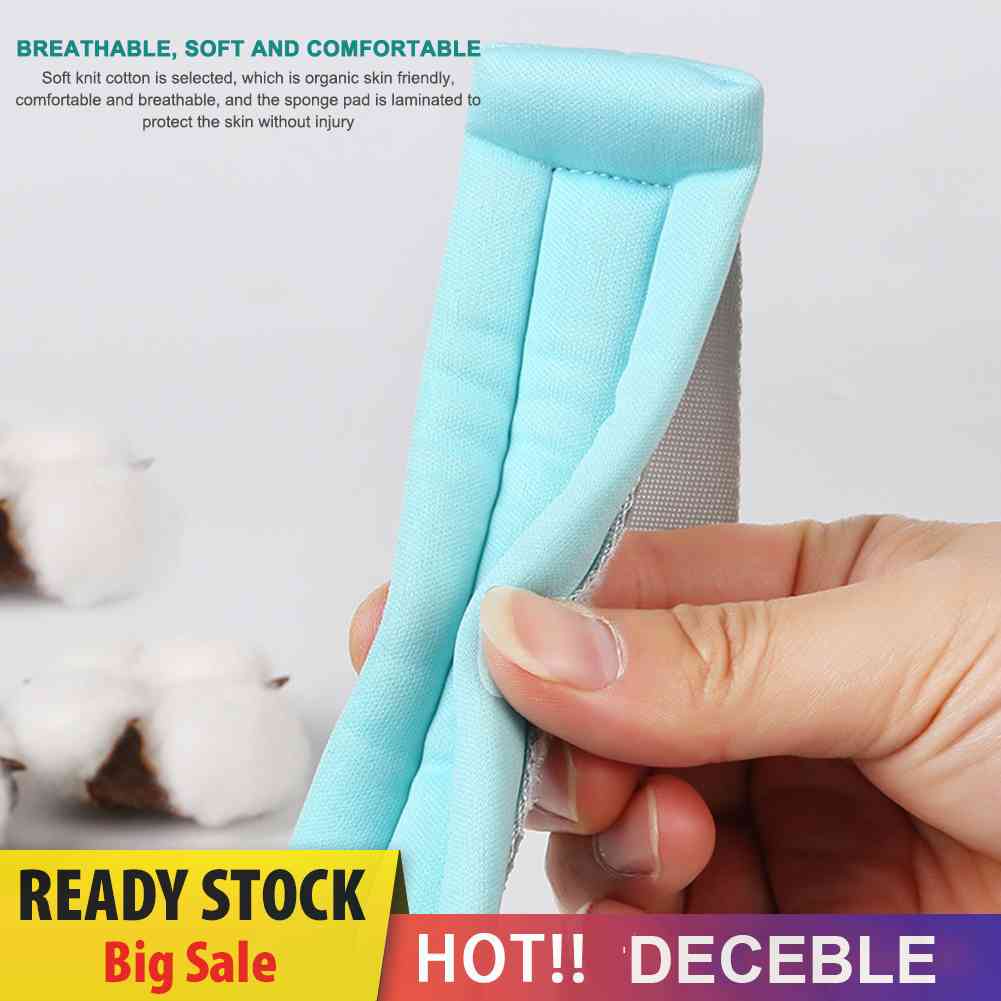 Dây Đeo Cổ Tay Dắt Bé Đi Dạo Chống Thất Lạc