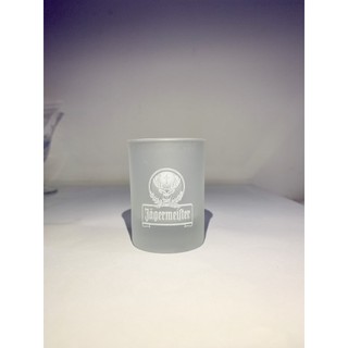 Ly Shot Jager