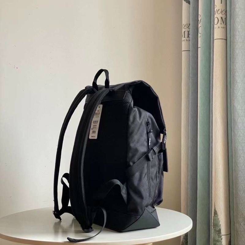 Balo Fila Nam Xuất 1:1