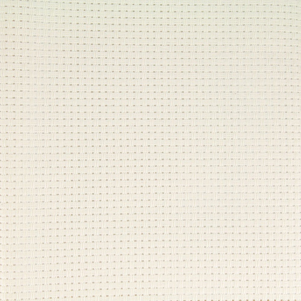 Vải thêu chữ thập AIDA  DMC 14CT, 18CT