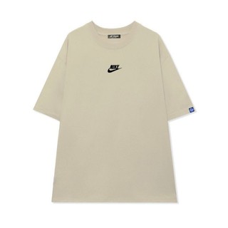 Áo thun🔥Full size🔥full màu🔥 Silicon Cao Thành logo
