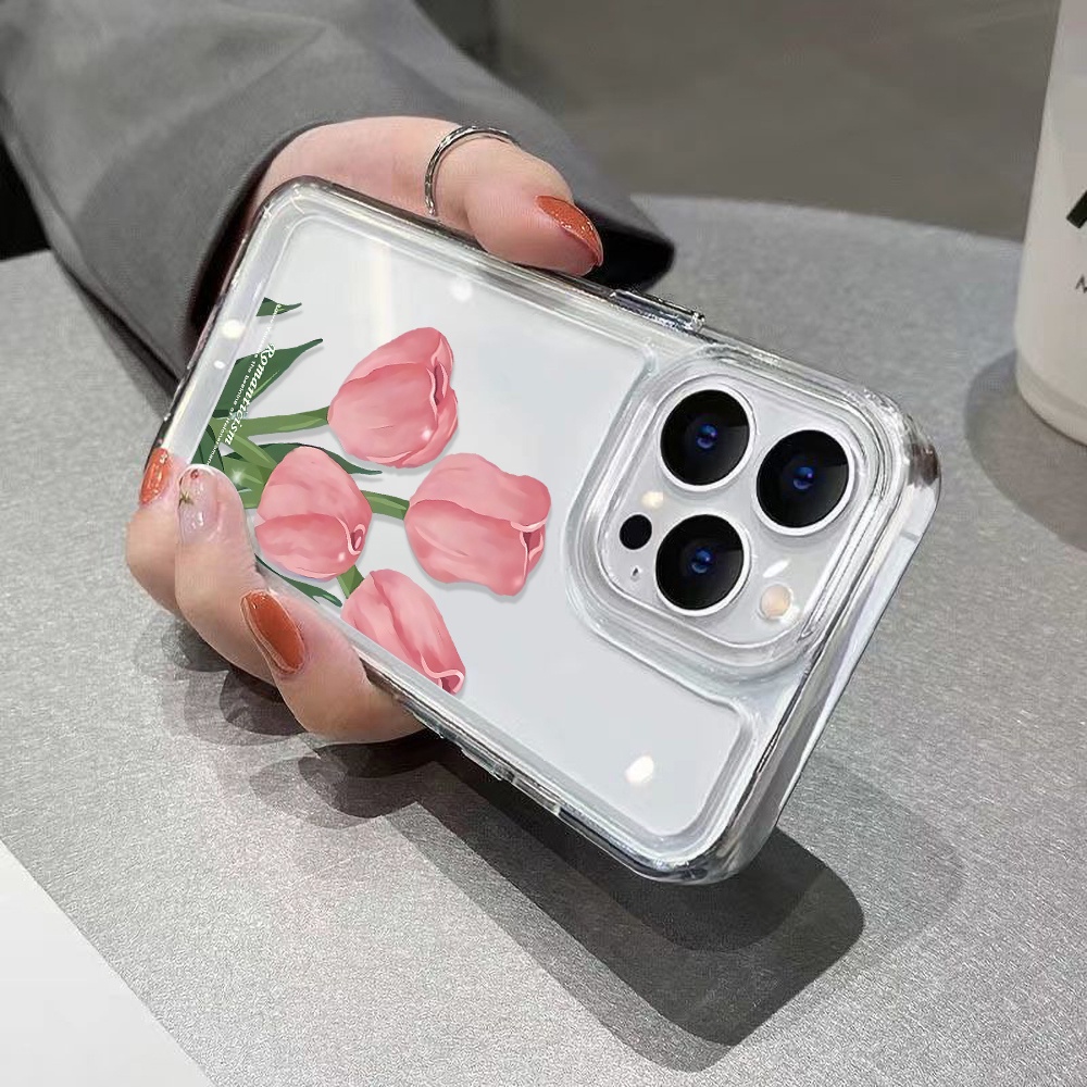 Ốp Điện Thoại Cho iPhone 11 / 7 / 8 / 7Plus / 8Plus / 11Pro / 11ProMax / 12ProMax / 14ProMax / 14 / 13ProMax / 14Plus / X / XS / XSMax / XR / SE