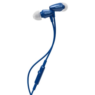 Tai nghe Klipsch S3M - Hàng chính hãng bảo hành 12 tháng