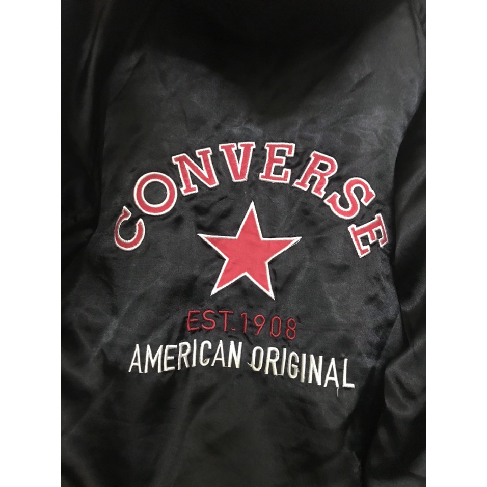 Áo khoác dáng dài size 160