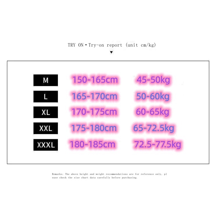 Áo Khoác Hoodie Dáng Rộng Dài Qua Gối In Hoạt Hình Mèo Kiểu Nhật Bản Thời Trang Xuân Thu Cho Nam