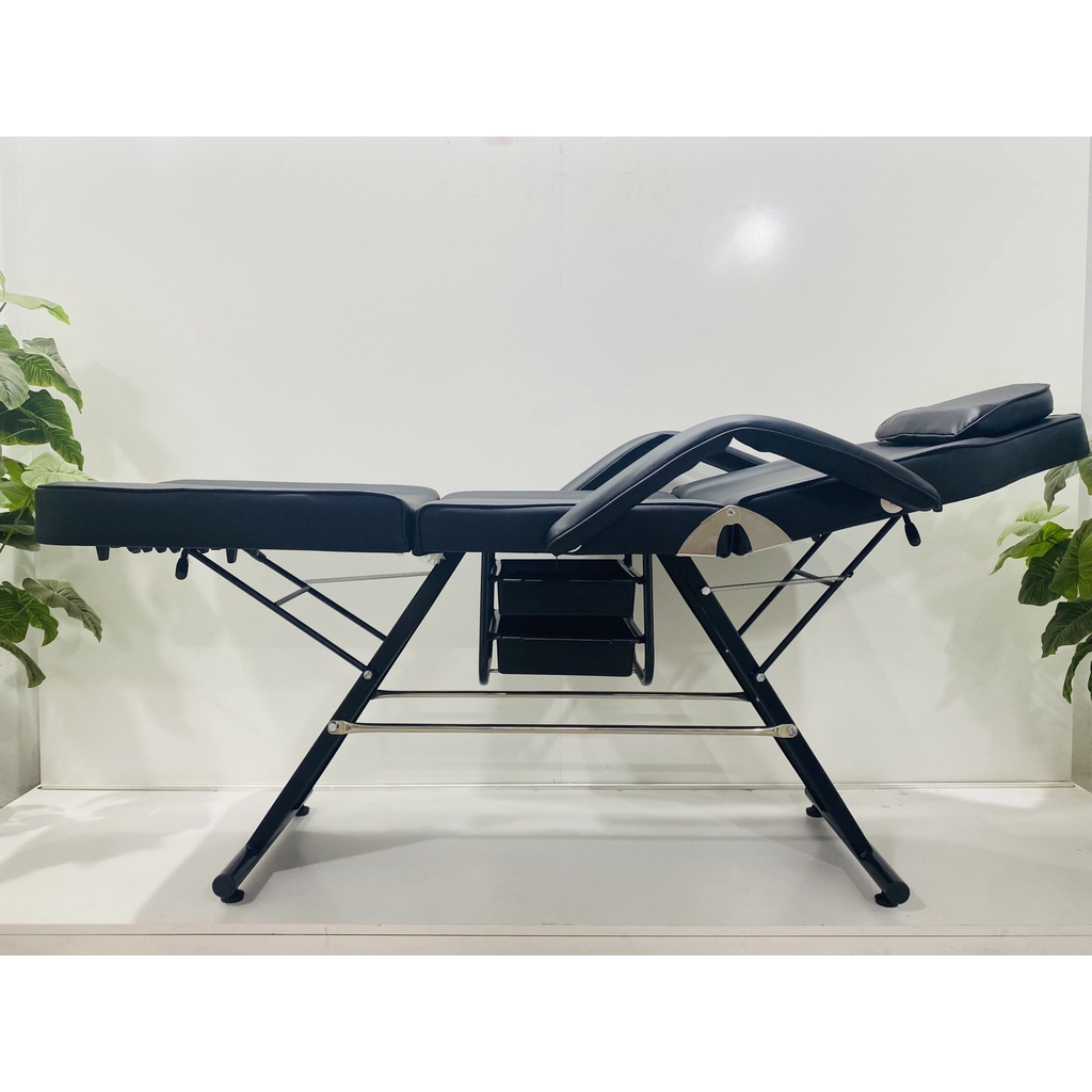 Giường Tiêm Spa Cao Cấp BT COMPANY