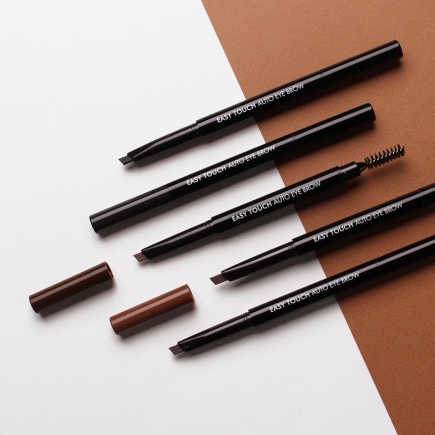 TONYMOLY Easy Touch Auto Eyebrow 0.4g