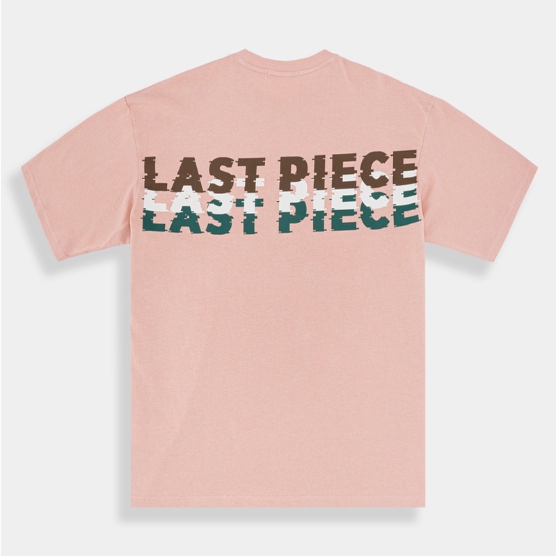 Áo thun nam oversize BEN & TOD O1210BB098 vải cotton, trẻ trung, thanh lịch, đơn giản, basic, cao cấp, OUTLET 189