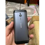 Bộ Xương vỏ nokia 230 zin