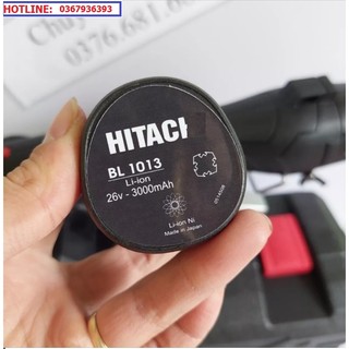 Máy ốp lát gạch đá chuyên dụng HTC