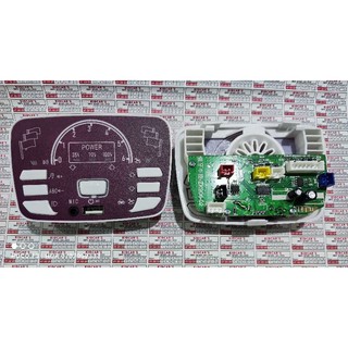 Mạch nhạc xe điện trẻ em ZK906, Bảng điều khiển xe điện trẻ em ZK906, bảng nhạc xe điện trẻ em ZK906