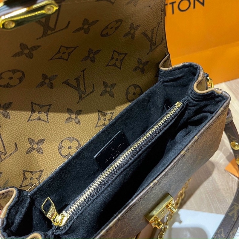 Tuia xách lv cặp full box ảnh thật