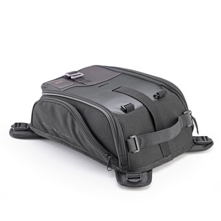 Túi hít bình xăng givi crm103