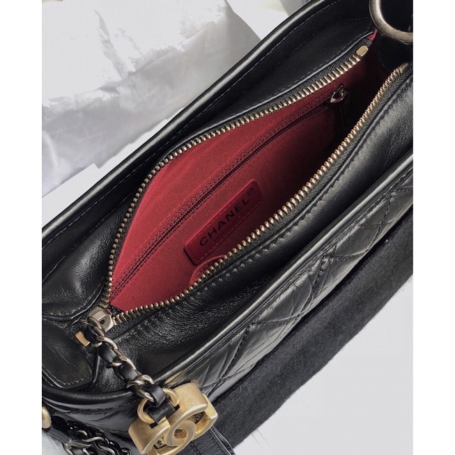 TÚI CHA NEO HOBO SZ20 DA NHÁM