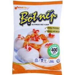 bột nếp 400g Tài Ký