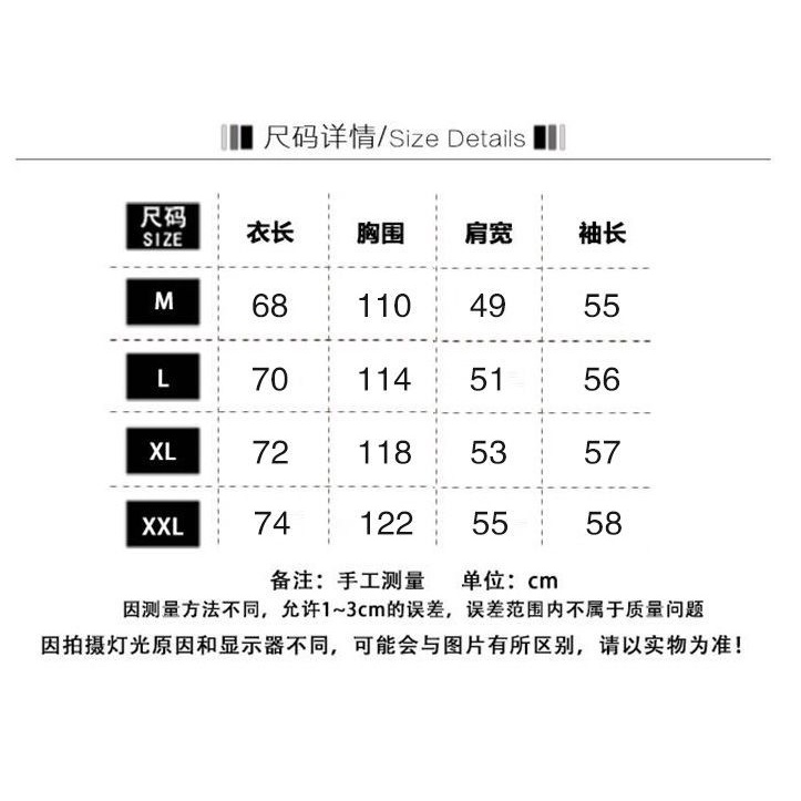 👗Trang phục Junyi💗Áo Sweater Lông Cừu Dày Dặn Cổ polo Thêu Hình Chú Cún Dễ Thương Thời Trang Thu Đông Cho Nữ