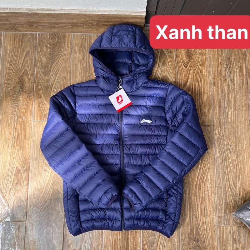 Phao Nam Siêu Nhẹ