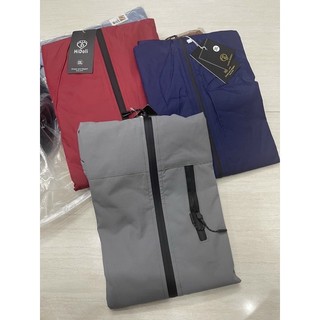 Áo gió bigsize 2 mặt siêu cả hàng (60-80kg)