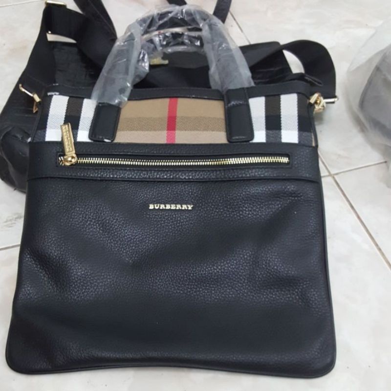 Túi của khach (convuvo👜👜👜👜