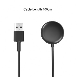 Dây Cáp Sạc usb type c Có Nam Châm Cho pixel smartw