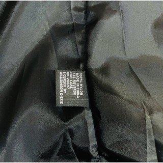 Bomber Dickies chính hãng