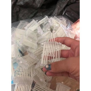 Rọ đựng cào cào chào mào,rọ đựng dế chim chào mào Pkchim phụ kiện chim cảnh