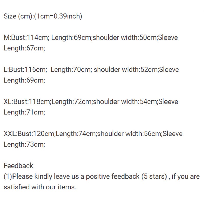 Áo Hoodie Lông Cừu Chui Đầu Tay Dài In Dòng Chữ Thời Trang Đường Phố Unisex O &amp; F