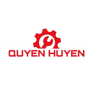 Bộ dây điện sườn Xe máy - Dream, Wave