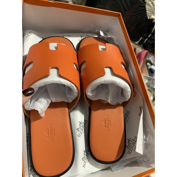 Giày đẹp mĩm mĩm túi xách