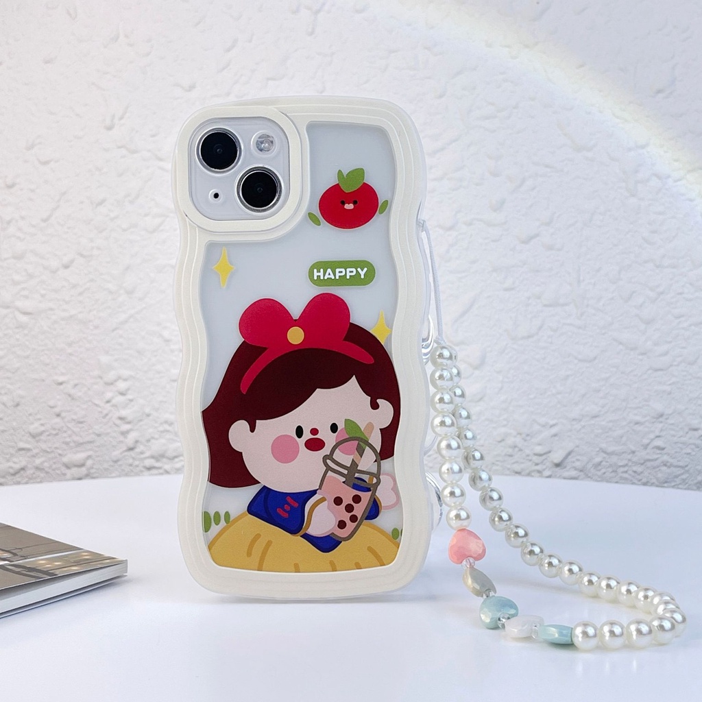 Ốp lưng Oppo A3s A31 A5 A9 A93 A57 A96 Reno6z reno6 reno7 reno7z reno8 reno8z - mã NV14