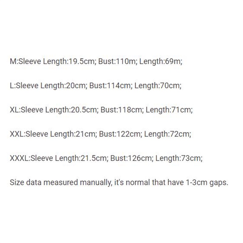 Maniee DE Viir Áo Sơ Mi Ngắn Tay In Chữ Màu Tương Phản Đường Phố Cao Cấp