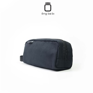 Túi đựng đồ cá nhân  by Loaf Design