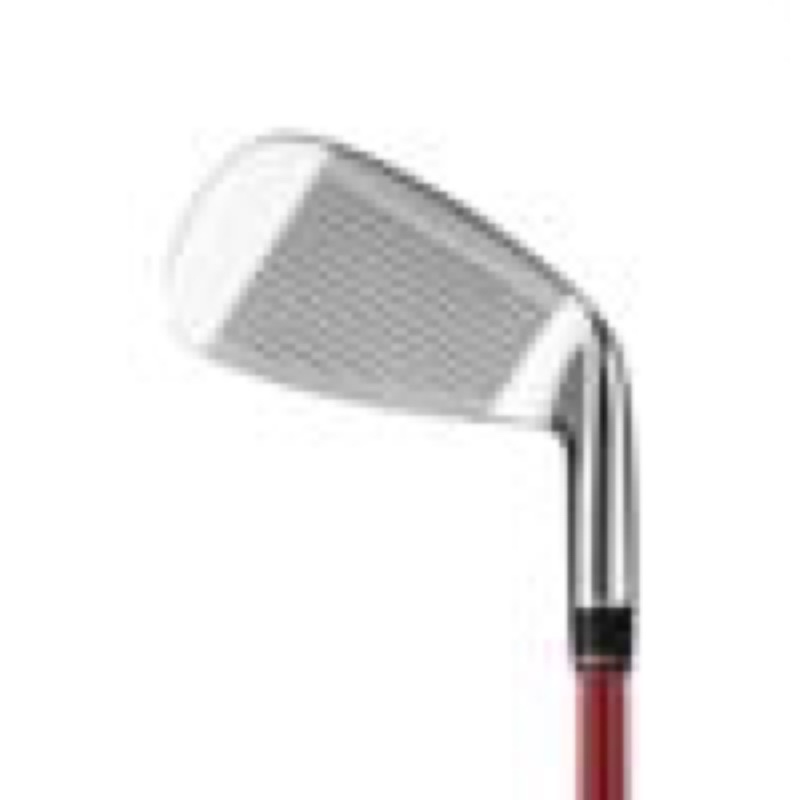 Gậy golf iron #7 VS (Tay trái) - PGM TIG005